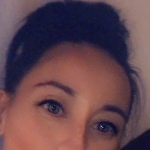 Meet your Posher, Erika